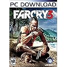 Far Cry 3 [Online Game Code]