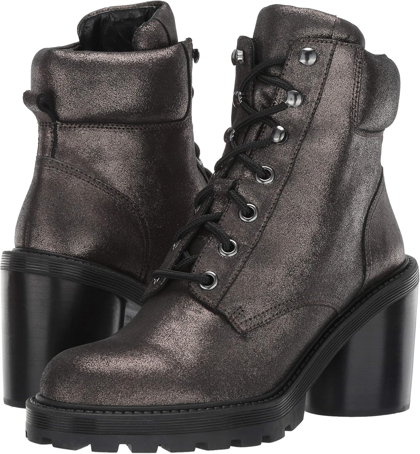 marc jacobs crosby hiking boots