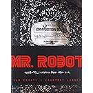Mr Robot: Featuring 7 Removable Items