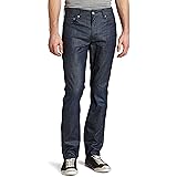 levis 513 bastion