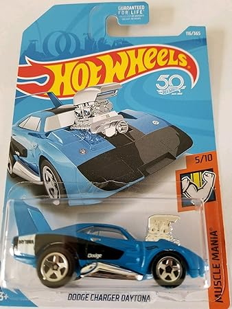 hot wheels tooned 2018