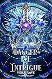 A Dagger of Ice and Intrigue
