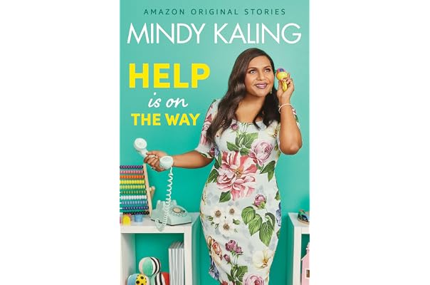 amazon best seller short read
