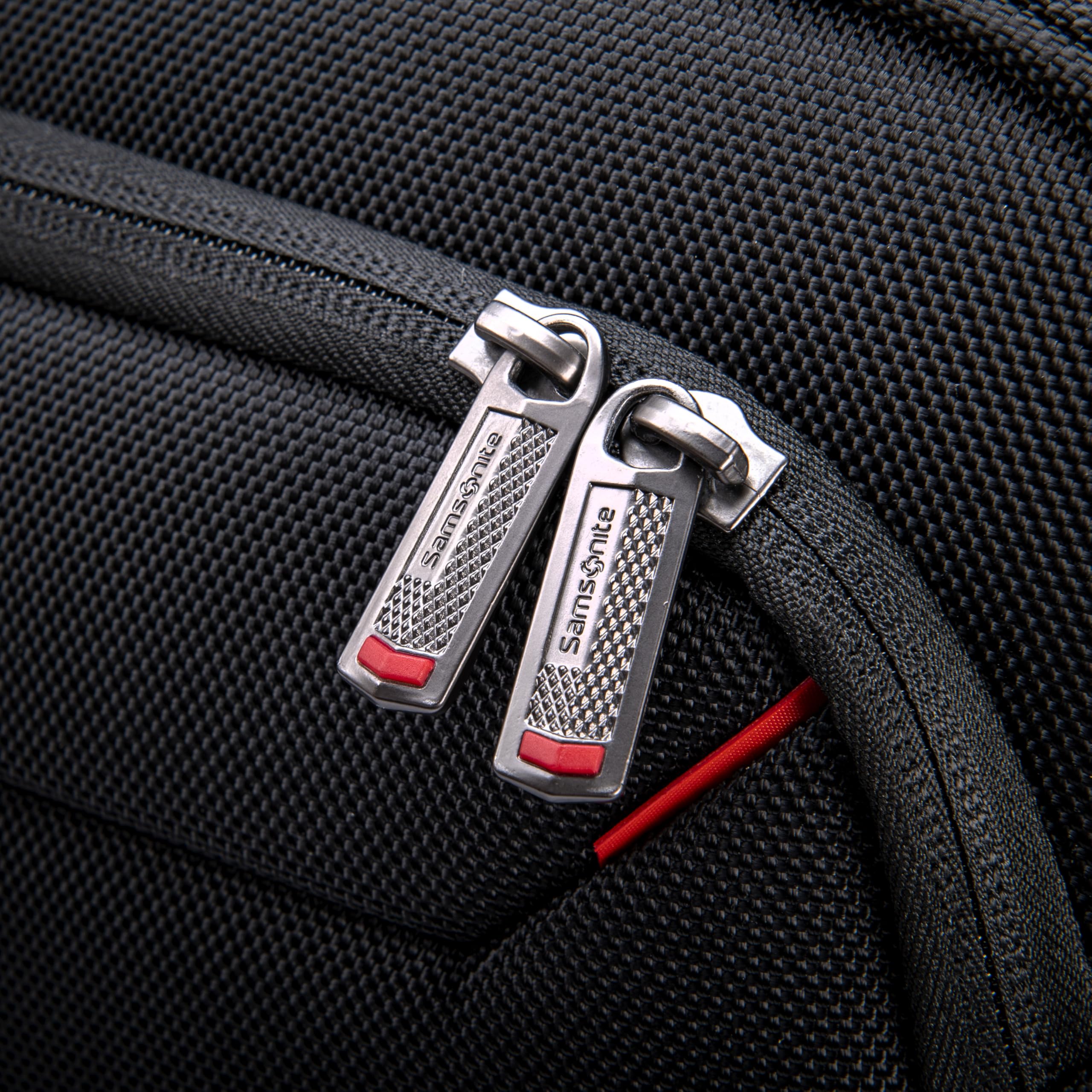 Samsonite XENON 4.0 SLIM BRIEF