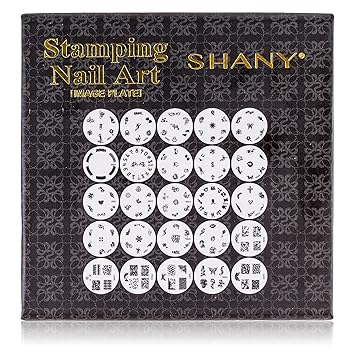 Pink And White Acrylics Zebra Print 2012 Nail Art Gallery