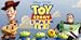 Toy Story: Smash It!