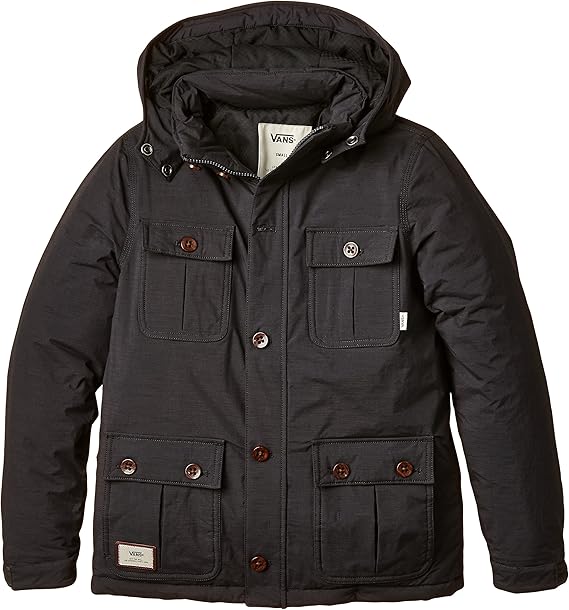 nike sportswear giacca