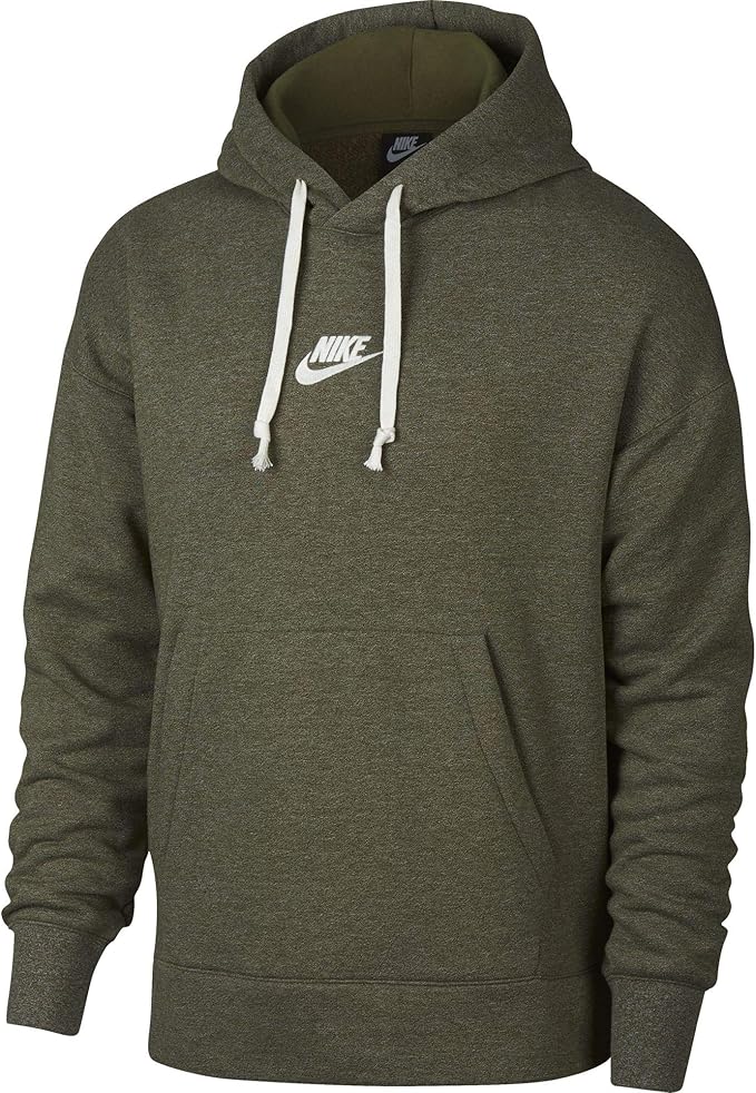 felpa senza maniche converse