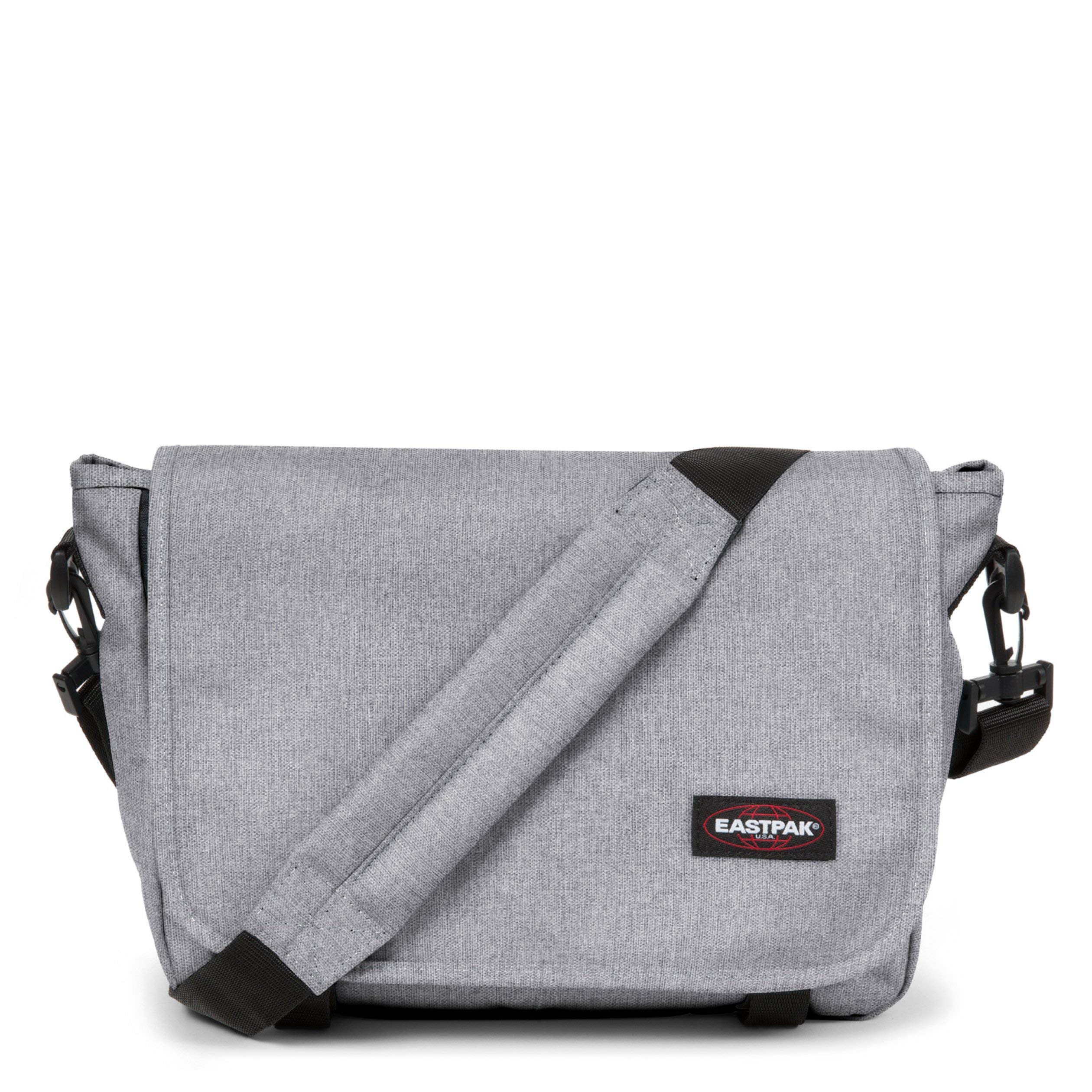 eastpak messenger