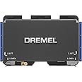 Dremel Digilab 3D40 Flex Build Plate Package