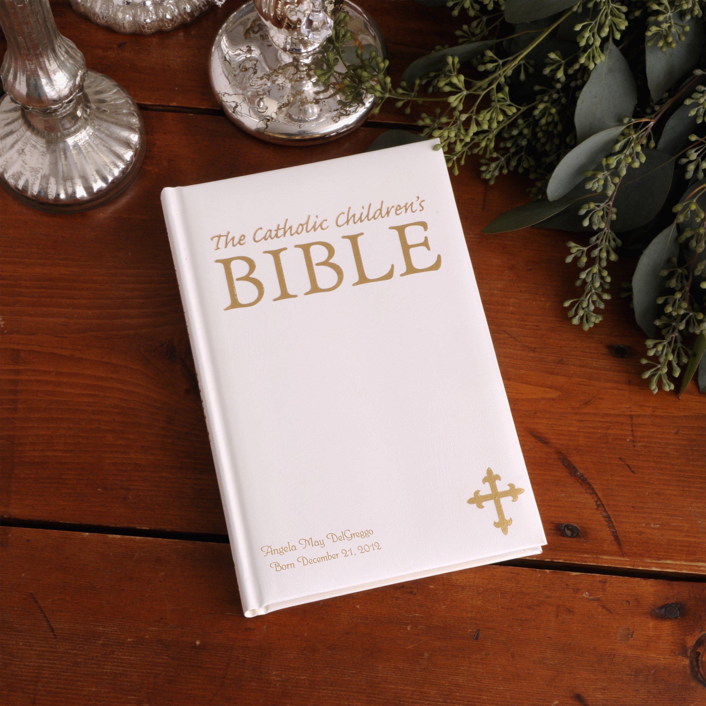 things to get a girlfriend for her birthday