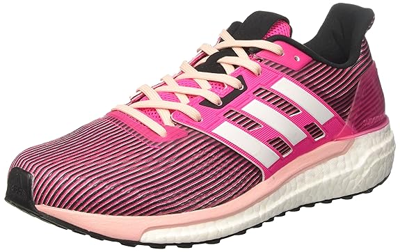 adidas Damen Supernova-bb3470 Laufschuhe