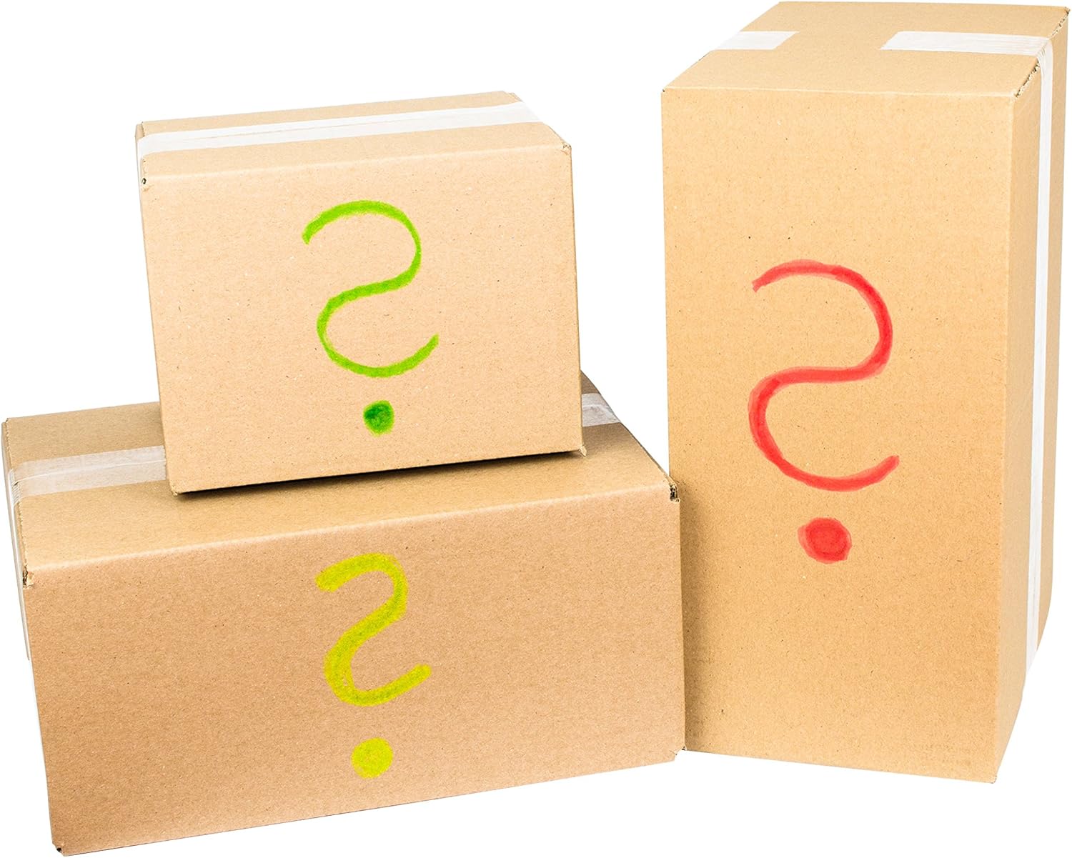 Schnäppchenladen24 Ü-Paket Spielzeug Kinder Überraschung 30 Artikel