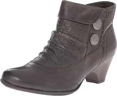 cobb hill shoes amazon