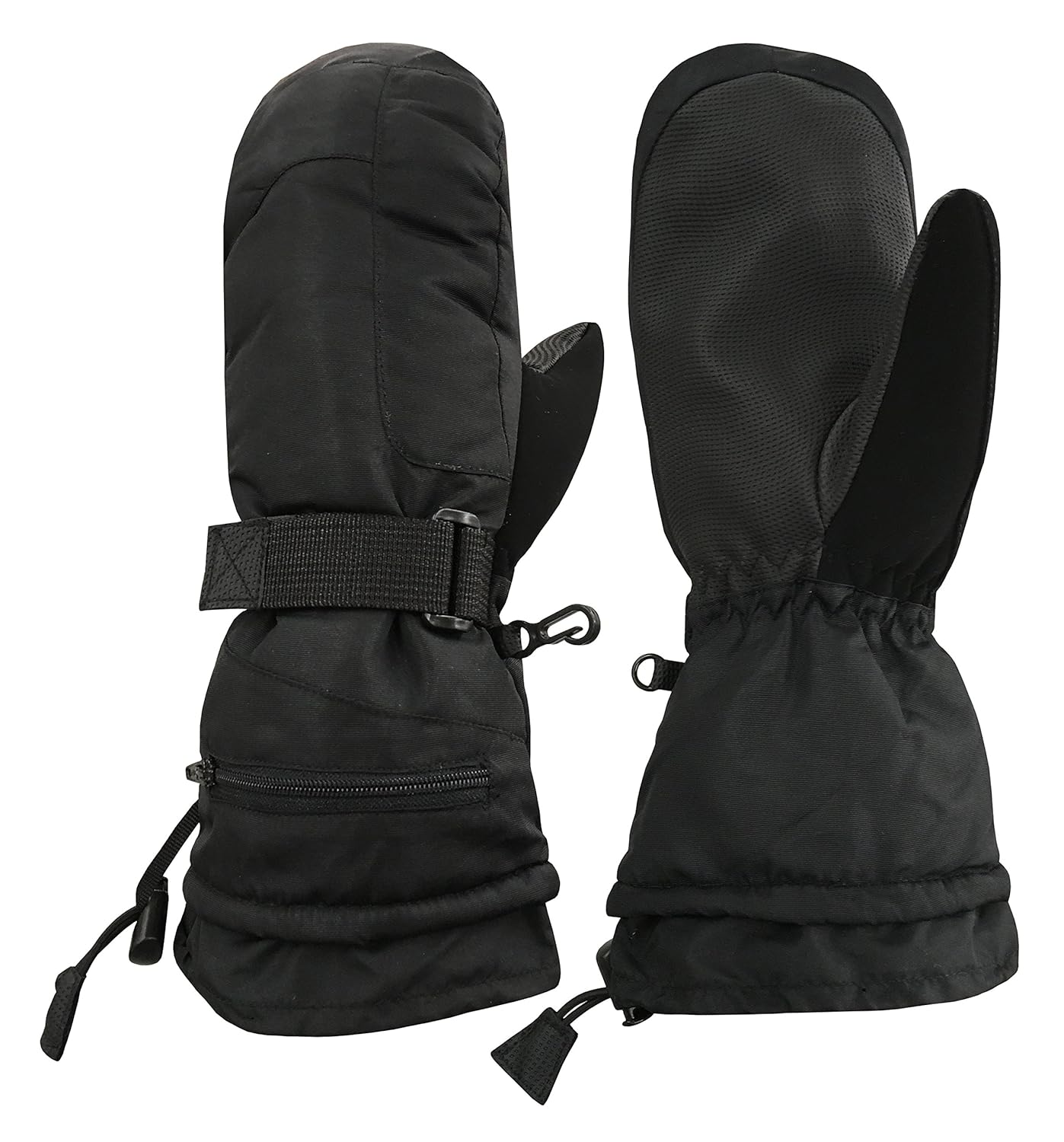 Which Is The Best Zip N Store For Refrigerator