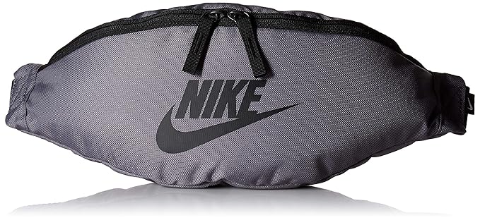 Nike NK Heritage Hip Pack