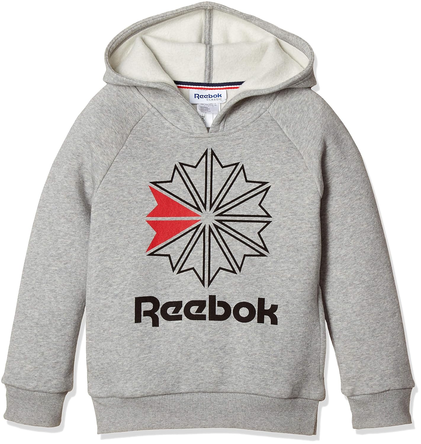 reebok niño amazon