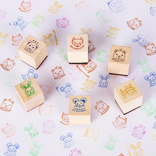 Download Motivierende sprueche zum lernen For iPhone Motivierende Sprueche Zum Lernen