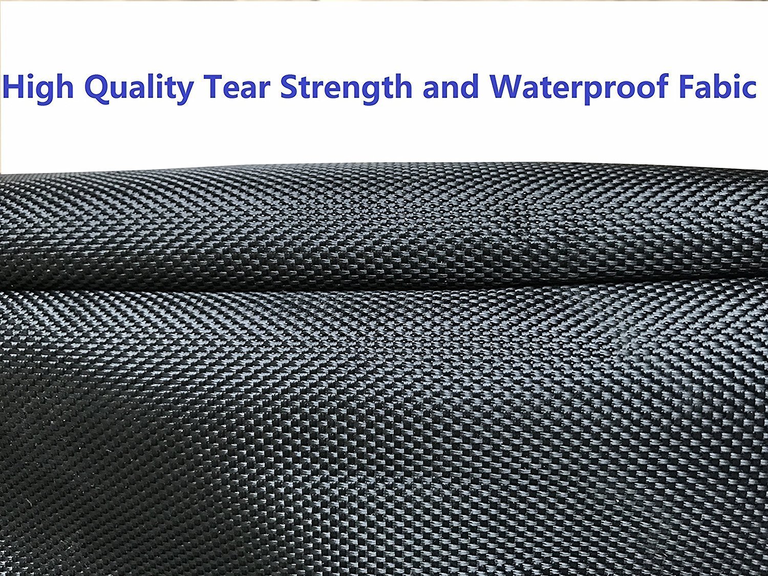 heaviest parasol base