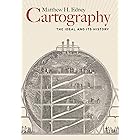 Cartography: The Ideal and Its History