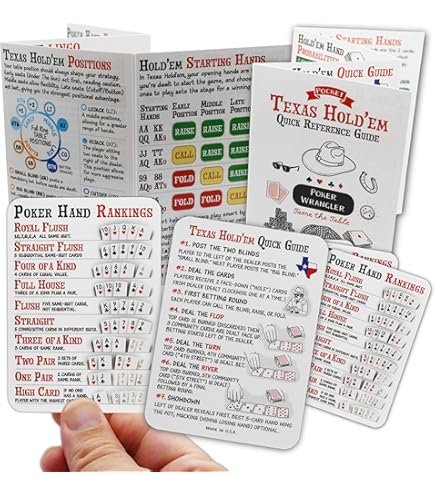 Juego De Póquer De Viaje Funtime Gifts PL7440 | Lata Metálica Portátil | 52 Cartas Y 108 Fichas | Multicolor Juego De Póquer De Viaje Funtime Gifts PL7440 | Lata Metálica Portátil | 52 Cartas Y 108 Fichas | Multicolor