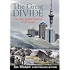 The Great Divide: the story of New Zealand & its Treaty