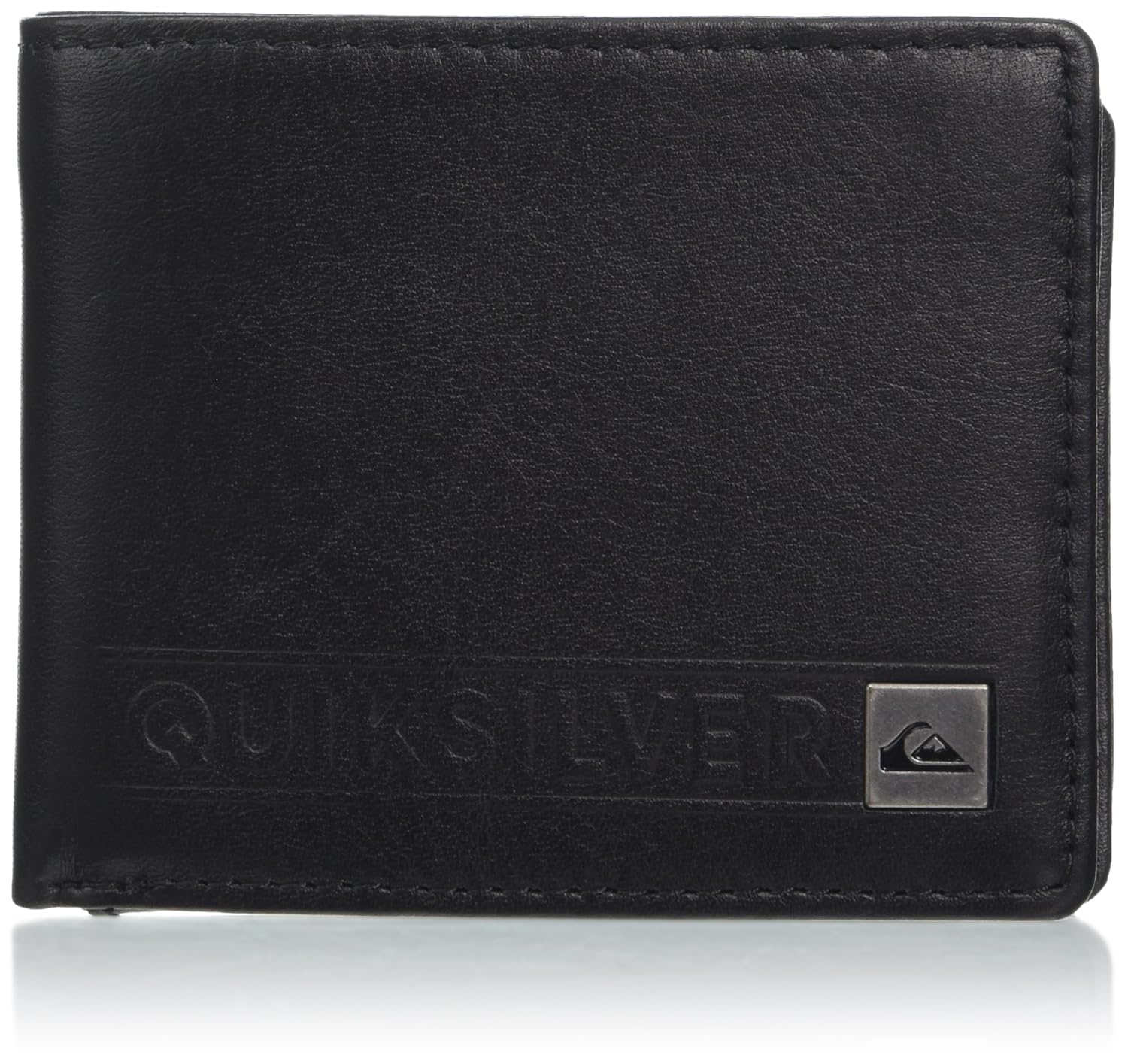 QuiksilverMack Ii M Wllt Kvj Billetera hombre