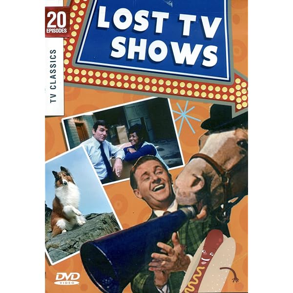 Amazon.com: Classic Commercials [DVD] : Classic Commercials