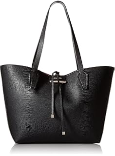 bobbi inside out tote