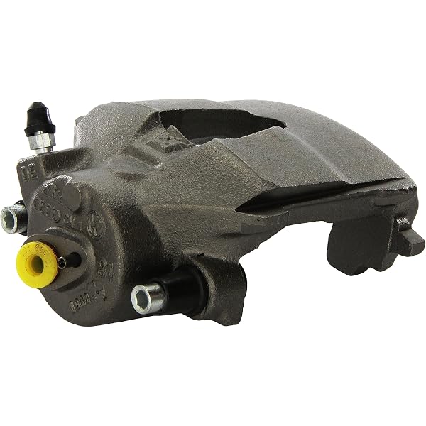 Amazon.com: Raybestos R-Line Replacement Remanufactured Front Disc 