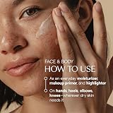 Weleda Skin Food Light Dry Skin Moisturiser 75ml view 5