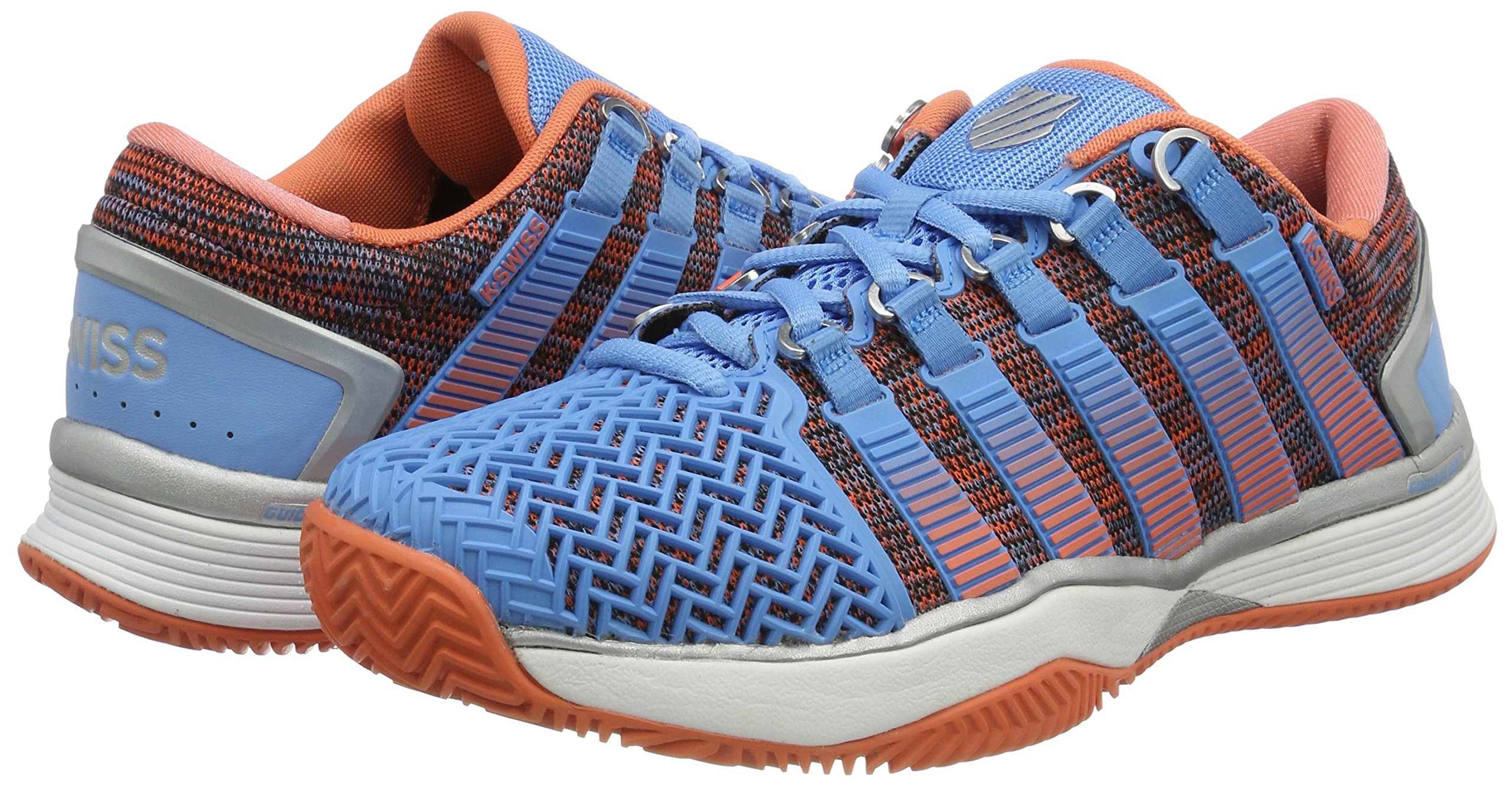 k swiss hypercourt 2.0 womens