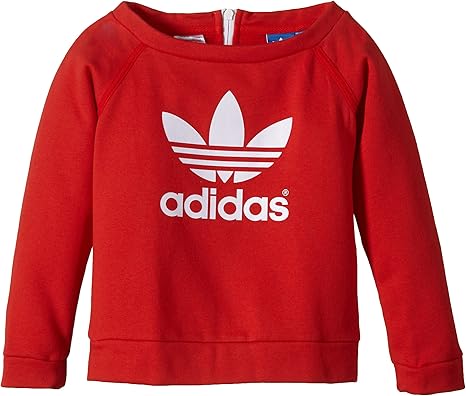 adidas jungle hoodie