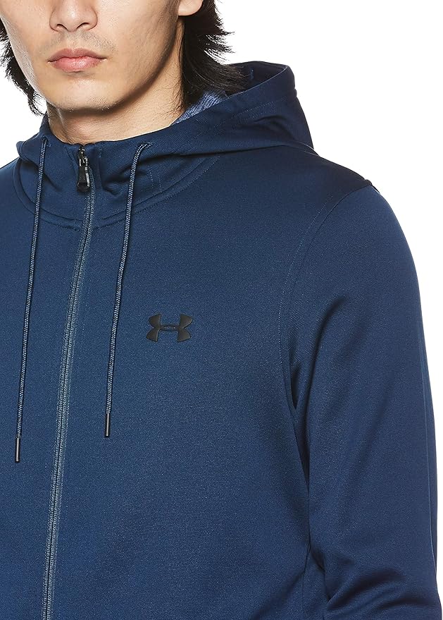 under armour 1320744