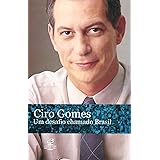 Um Desafio Chamado Brasil