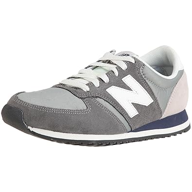 Nb U4 Sale Online 55 Off Www Ingeniovirtual Com