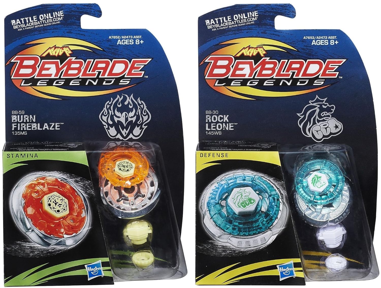beyblade burn fireblaze