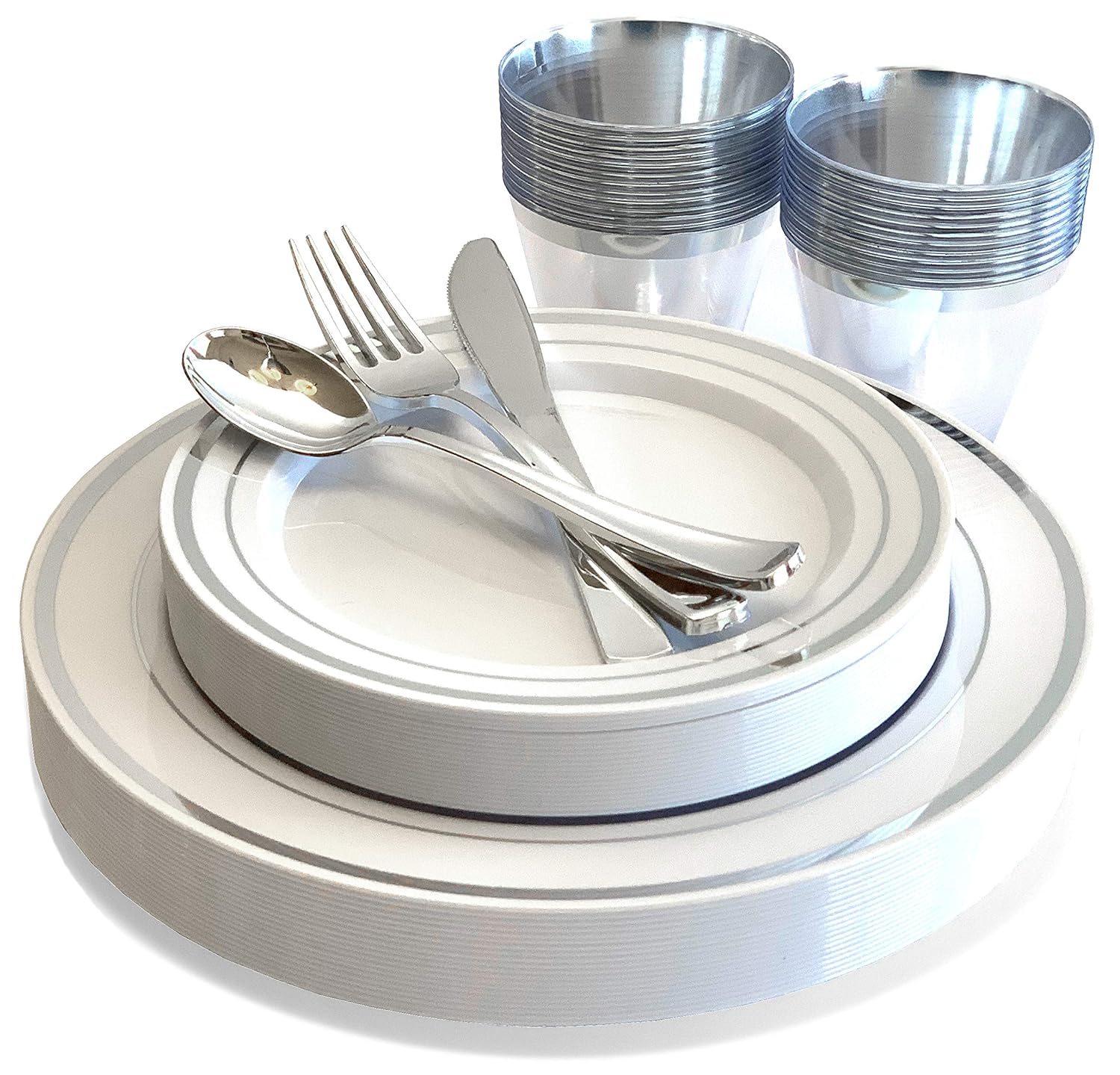 Best recycled plastic dining set