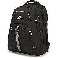 3 way backpack leather Convertible Backpack Way Backpack Purse Convertible 3-way Leather Backpack  Shoulder Crossbody Bag