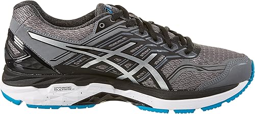 asics gt 2000 5 mens