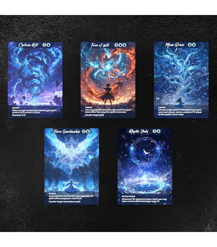 Amazon.com: 4x | Vampiric Tutor | Full Art | Foil or Non-Foil (Non
