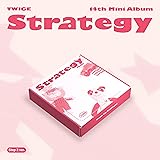 STRATEGY[Step 2