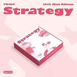 STRATEGY[Step 2