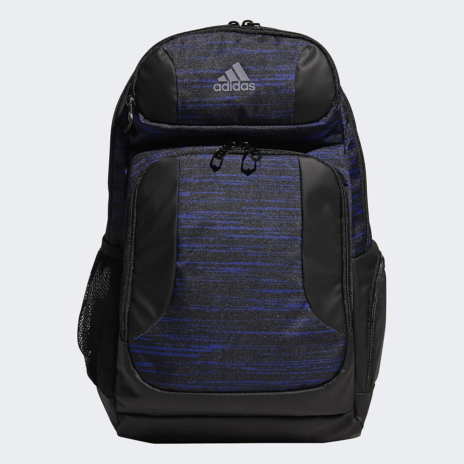 adidas climacool strength backpack