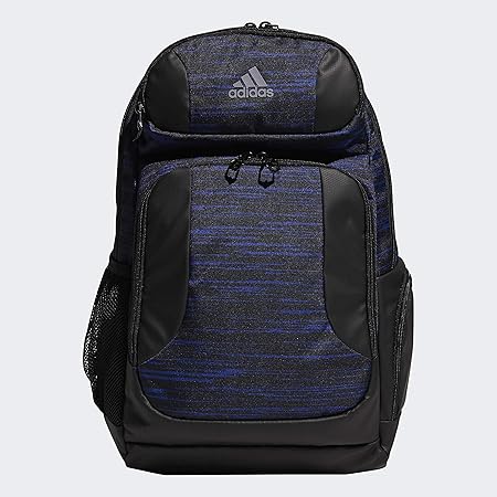 adidas strength backpack