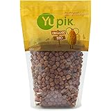 Yupik Nuts Organic Filbert Hazelnuts, 2.2 lb