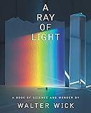 A Ray of Light