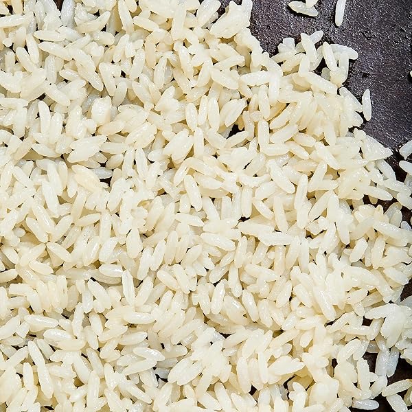 THAI KITCHEN COCONUT RICE, 8.8 OZ