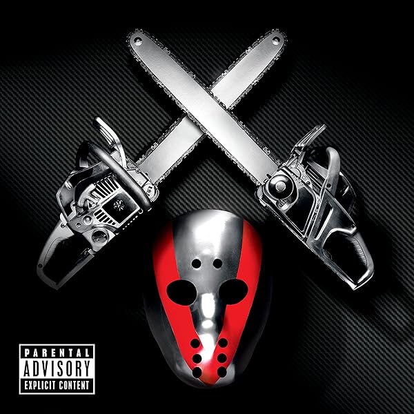 【激レア】　Eminem Mix-CD 8枚セット Eminem 8 Mile CD soundtrack BONUS DISC 50 Cent Obie Trice D12 Jay