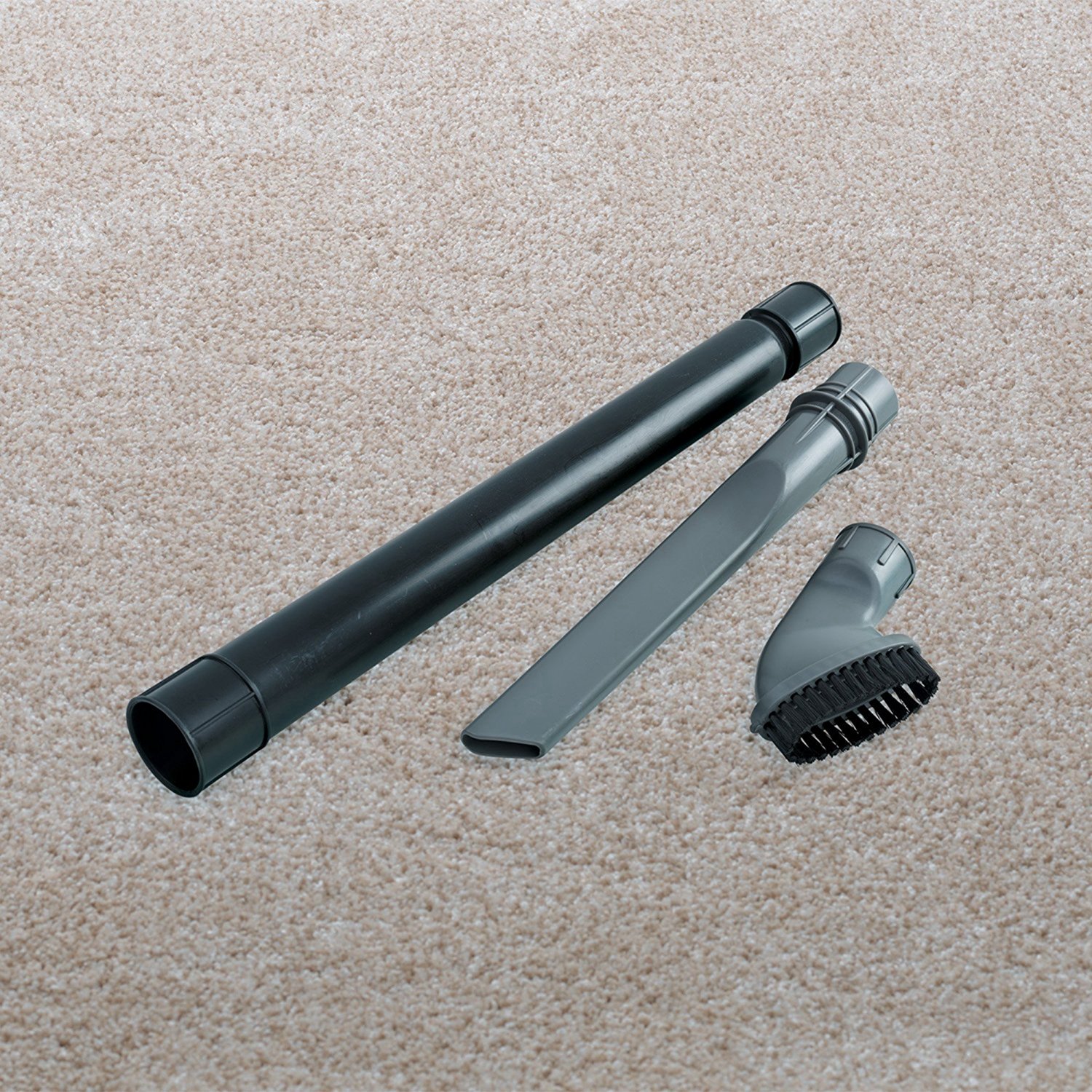 Eureka AS2113A AirSpeed ONE Bagless Upright Vacuum, 10 amp, 8 lbs